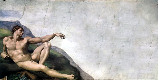 Why there is no god: responses to common theist arguments